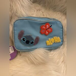Disney Stitch Jewelry Holder
